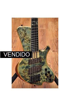 O3 Caelsium 5 O3 Caelsium 5